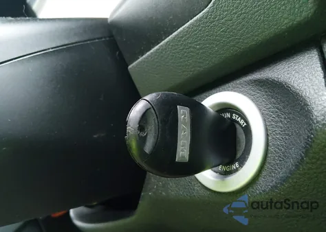 2017 Ram 1500 Slt 4X4 6'4 Box from USA, damaged, VIN 1C6RR7GT9HS560922